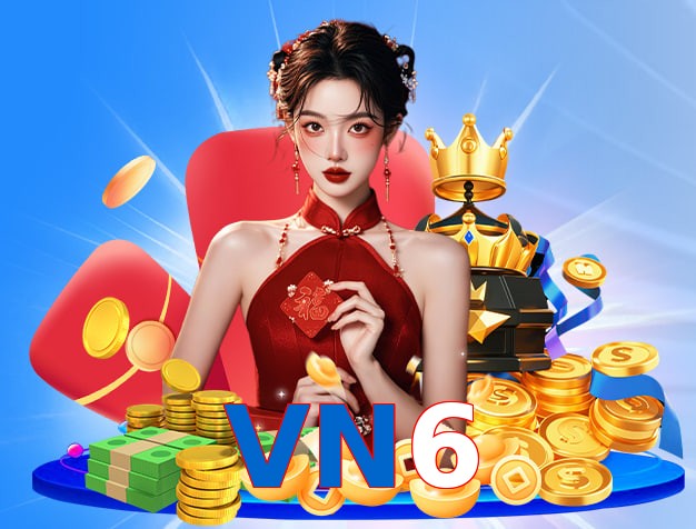 VN6