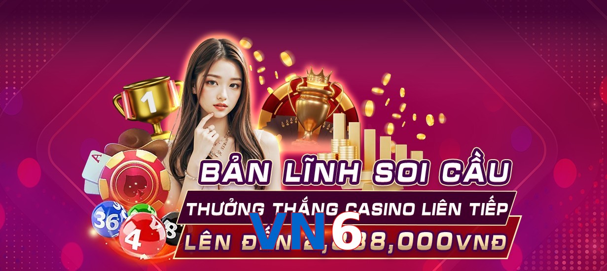 VN6
