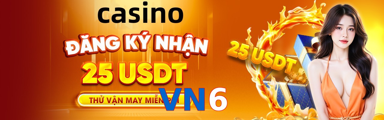 VN6