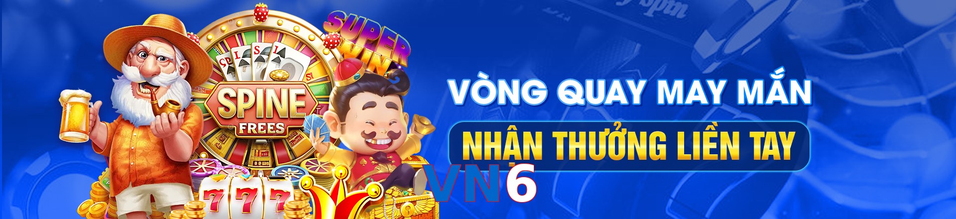 VN6