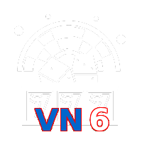 VN6
