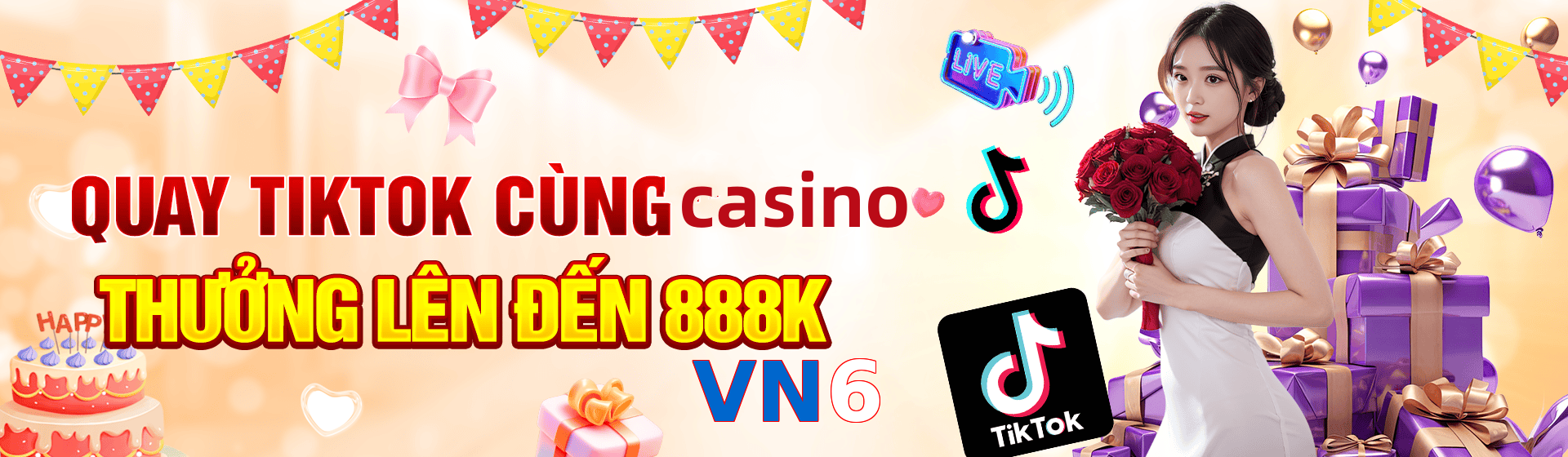 VN6
