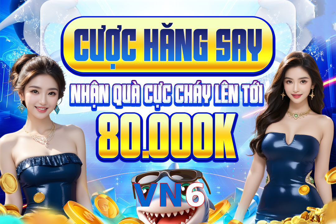 VN6