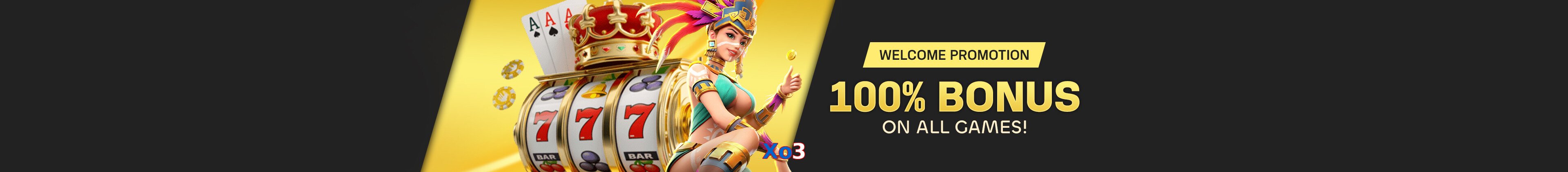 Xo3
