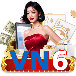 VN6