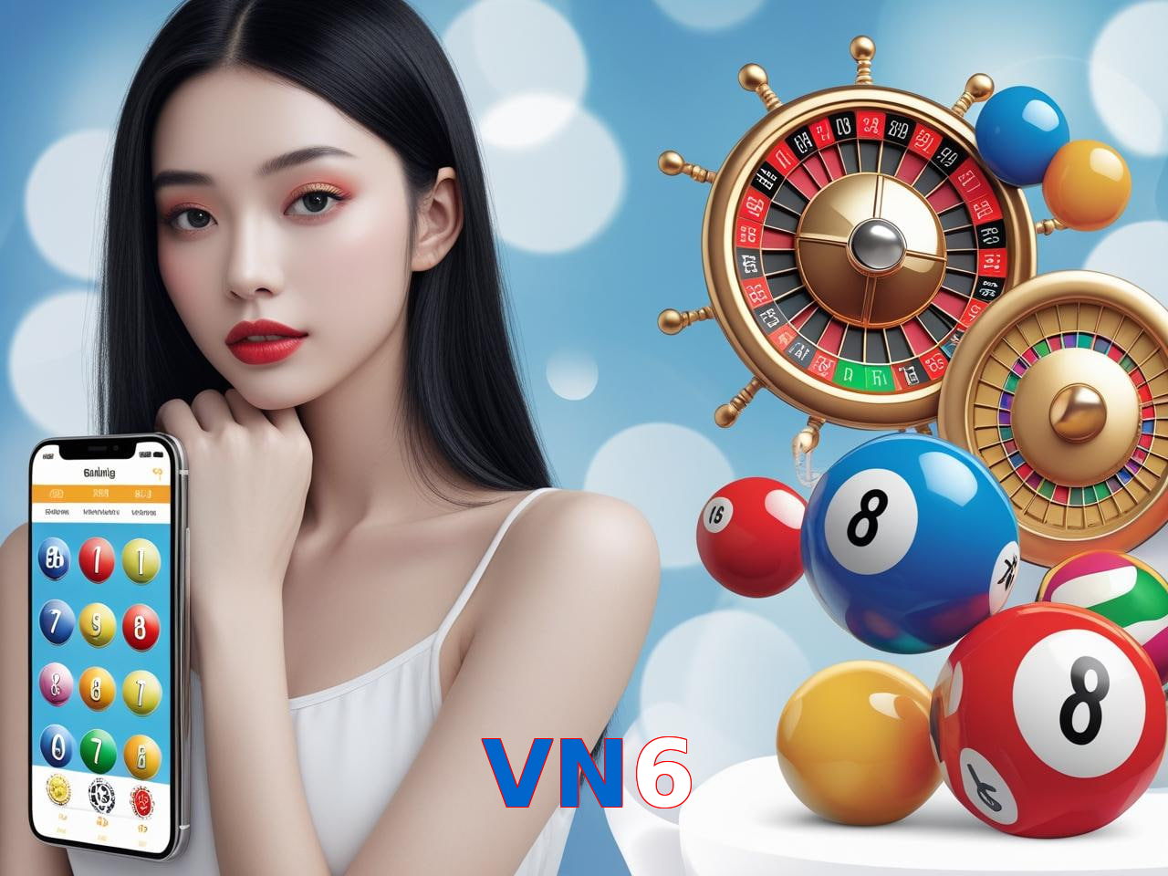 VN6