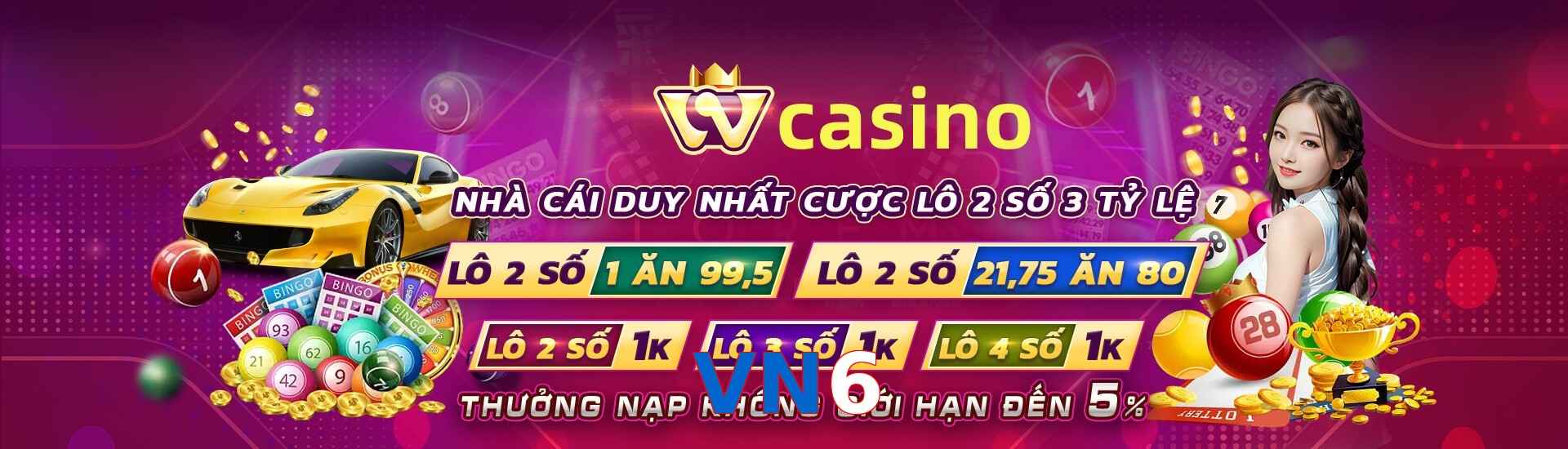 VN6